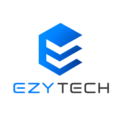 EzyTech